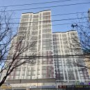 휴튼약국 이미지