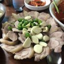 경동오징어국수식당 이미지