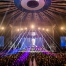 태양체육관 이미지