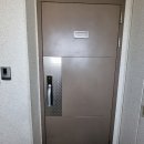 삼양로27길 네이버블로그