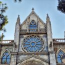 골든카프라자 이미지