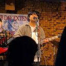 (주)강산에너지 | [공연 기록] (번외) 사실 힙합이 아니어도 다 파는 거야 (1) ... 태양의 서커스 &lt;쿠자&gt;, LIVE CLUB DAY...