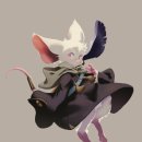 웹툰드로잉의 첫 걸음 이미지