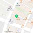 1022관리형스터디카페 이미지