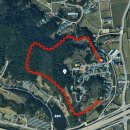 청하부분정비 이미지