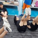 성주스파랜드 이미지