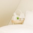 까사클라라 이미지