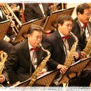 최종수농장 이미지