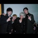 위버팩토리 이미지