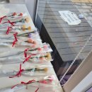 손끝에서 피어나는 페이퍼 플라워 | 리얼 플라워 캔들 단체 출강 후기 아워스팟 염리초점