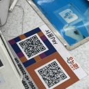 종로약국 이미지