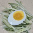 배영순님 백태콩 고소한 콩국수 이미지