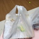 경남대치킨 댓거리치킨 월영동 치킨 추천 가성비 내리는 참파닭