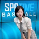 김윤희