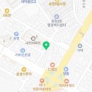 정직한족발미가 이미지