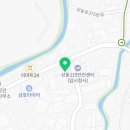 김천현대종합정비 이미지
