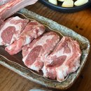 뉴드림약국 이미지