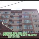 산호동430 이미지