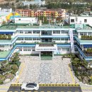 정선군문화예술회관 이미지