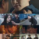 시원상사 스포츠경향