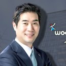 ㈜뉴대성 이미지