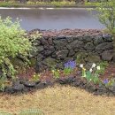 백화stay 이미지