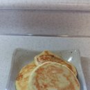 맛나호떡 이미지
