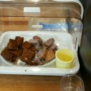 한나식빵신대방삼거리역점 이미지