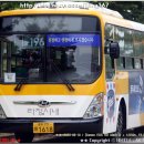 동신슈퍼 이미지