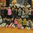 큰별삼환유치원 이미지