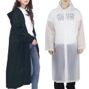 빼다 이미지