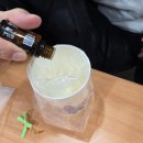 대구광역시달구벌재활스포츠센터 | 달구벌재활스포츠센터 겨울 필수품 핸드크림 립밤 만들기