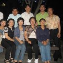 선창목장 이미지