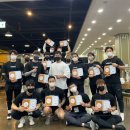 (주)상상피트니스 벡스코 이미지