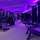 지에스(GS)25 광진구의점 이미지