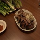 노양리 화장실 | 합천숙소 대구근교 하우스디무어 7개월 아기랑 독채 감성숙소