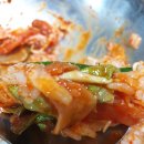 동서식당 네이버블로그