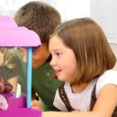 토이크레인 이미지