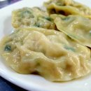 봉래면옥 이미지