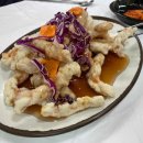 장평골프연습장 이미지