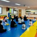 원탑 태권도장 이미지