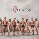 핏앤피트니스 이미지