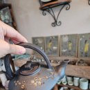 벽전도예가 이미지