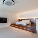 강릉 오후세시 이미지