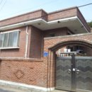 달푸미길 이미지