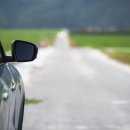 대형자동차 공영주차장 이미지