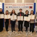 (주)중부메디칼 이미지