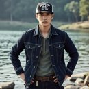 올인핏 | 모자쇼핑몰 추천｜데일리로 쓰기 좋은 올인햇 AllinHat 솔직 후기