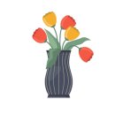 연천고랑포구 역사공원 이미지