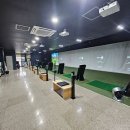 골프존월드 이미지